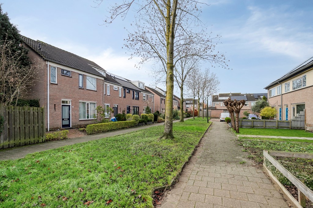 Albinonistraat 41, Eline Makelaardij, Foto 1 .jpg